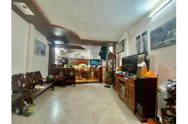 bán gấp nhà phố trường chinh - đống đa - hn 45m2 - 4 tầng - giá 4,5 tỷ